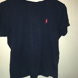 Polo Sport TShirt